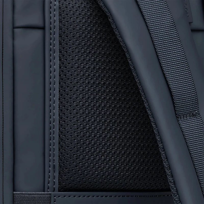 Helsinki Pro Backpack