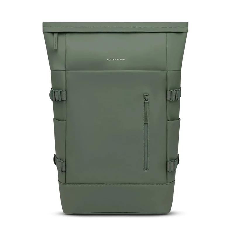 Helsinki Pro Backpack