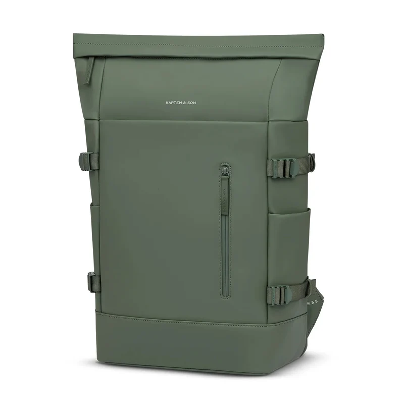 Helsinki Pro Backpack