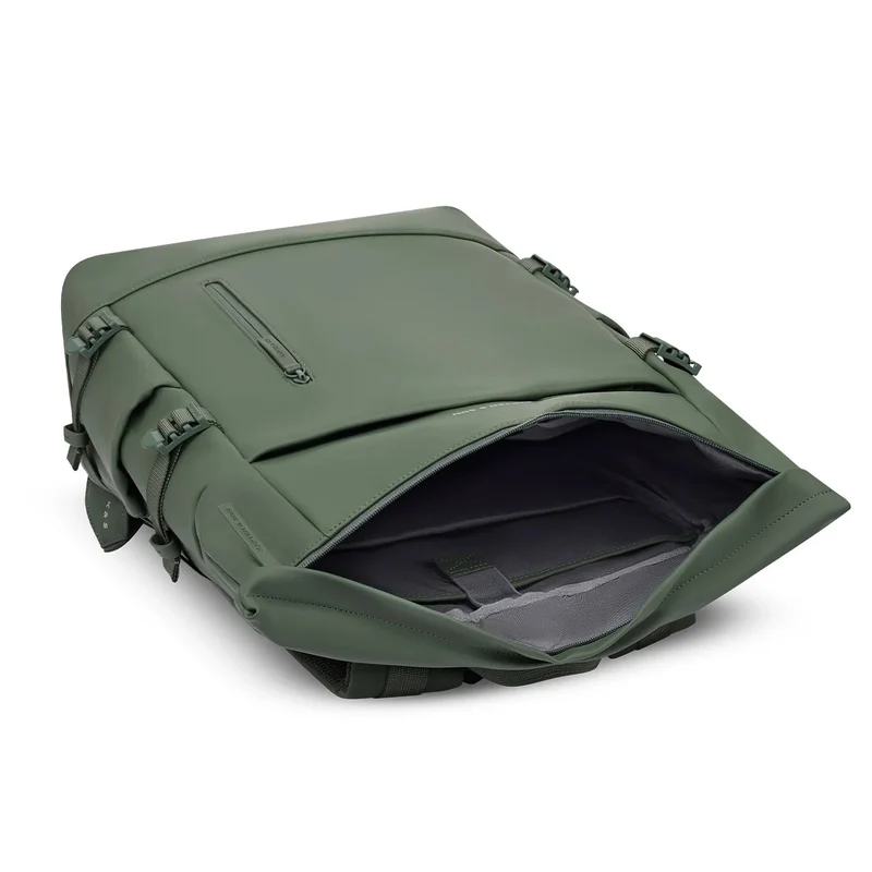 Helsinki Pro Backpack