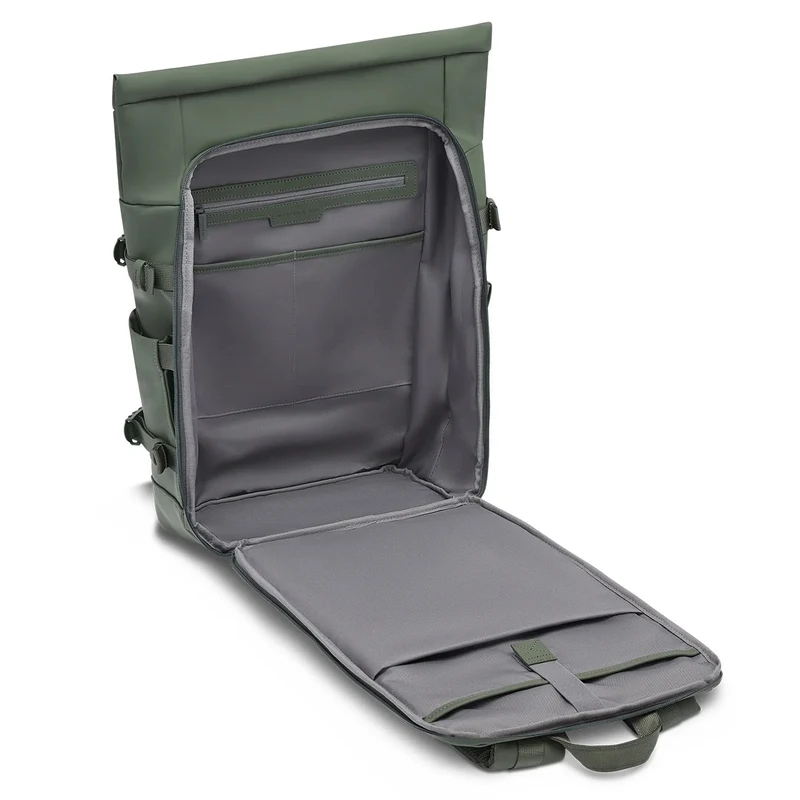 Helsinki Pro Backpack