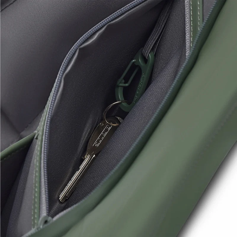 Helsinki Pro Backpack