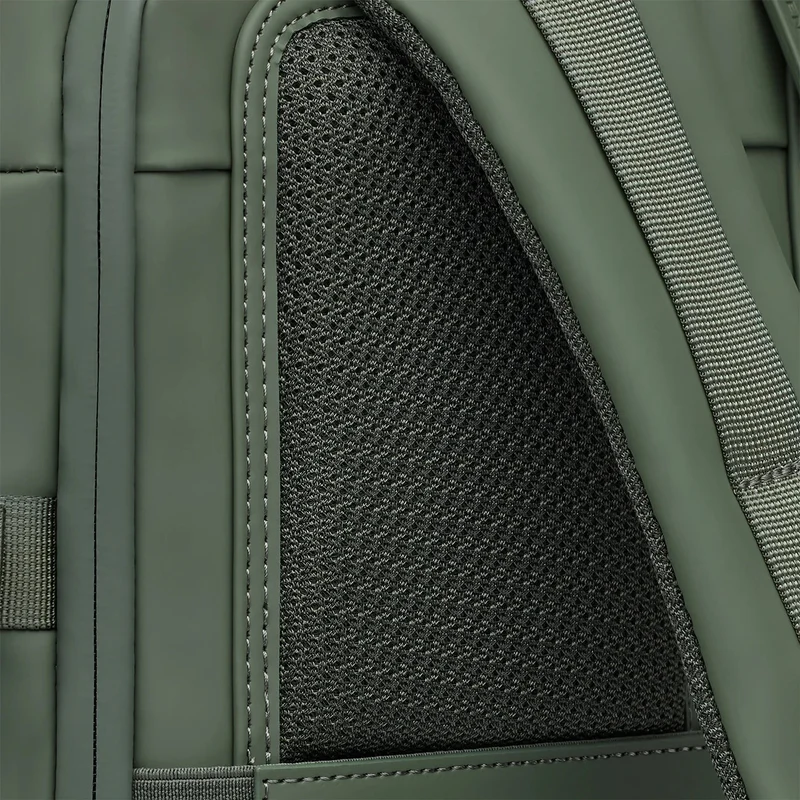 Helsinki Pro Backpack