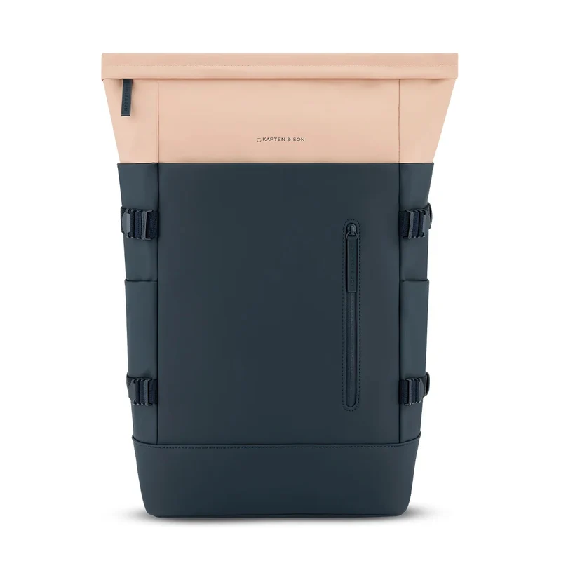 Helsinki Pro Backpack