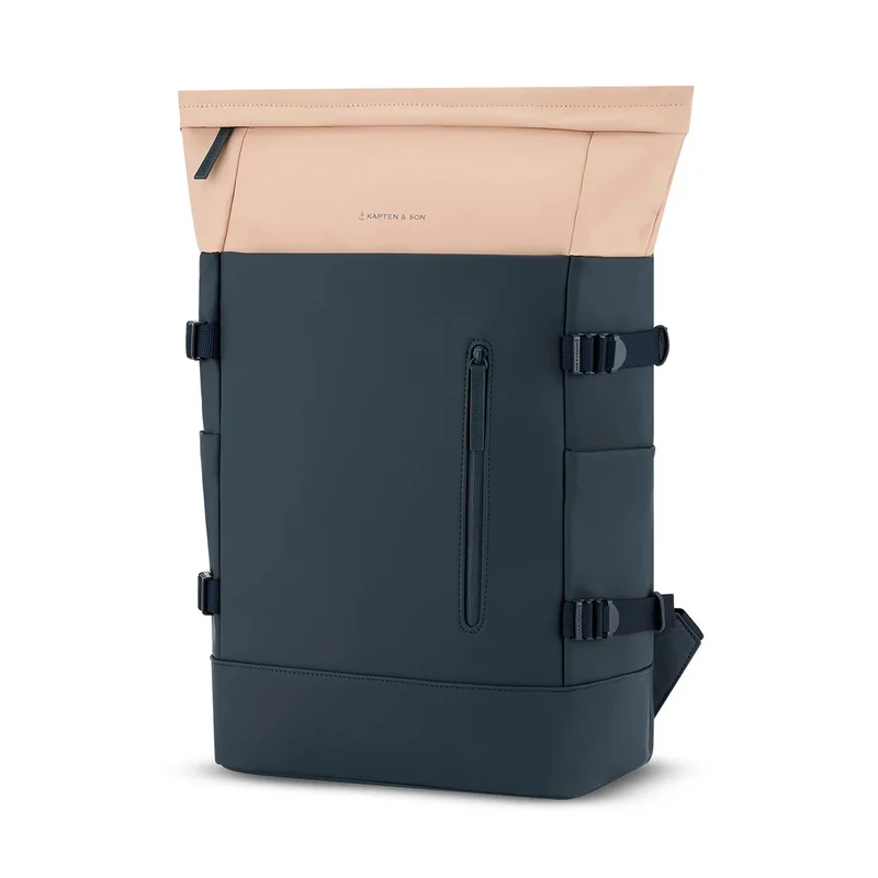 Helsinki Pro Backpack
