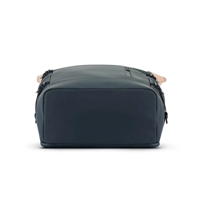 Helsinki Pro Backpack