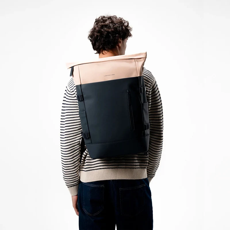 Helsinki Pro Backpack