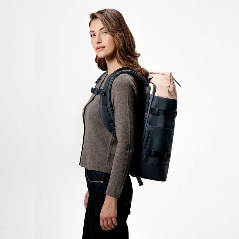 Helsinki Pro Backpack