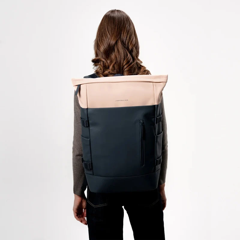 Helsinki Pro Backpack