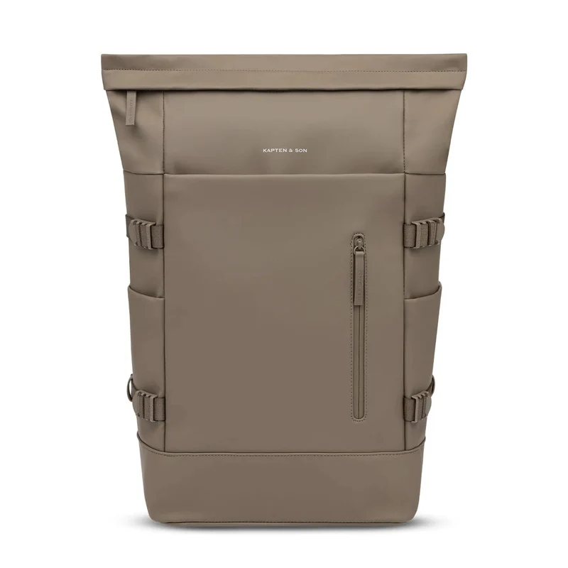 Helsinki Pro Backpack