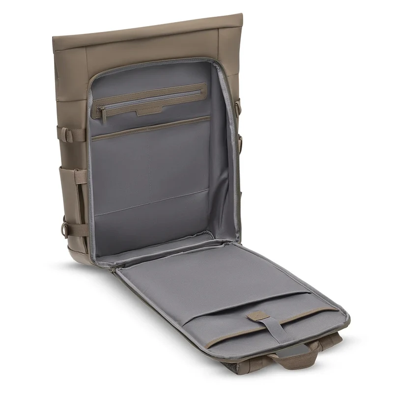 Helsinki Pro Backpack