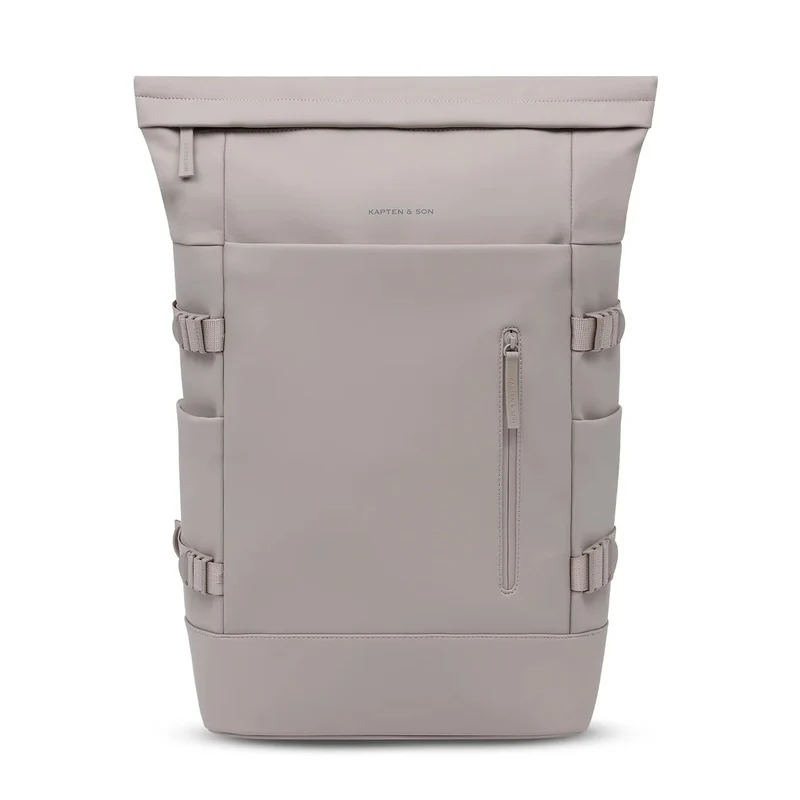 Helsinki Pro Backpack