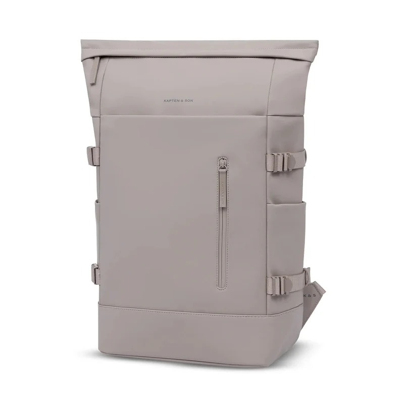 Helsinki Pro Backpack
