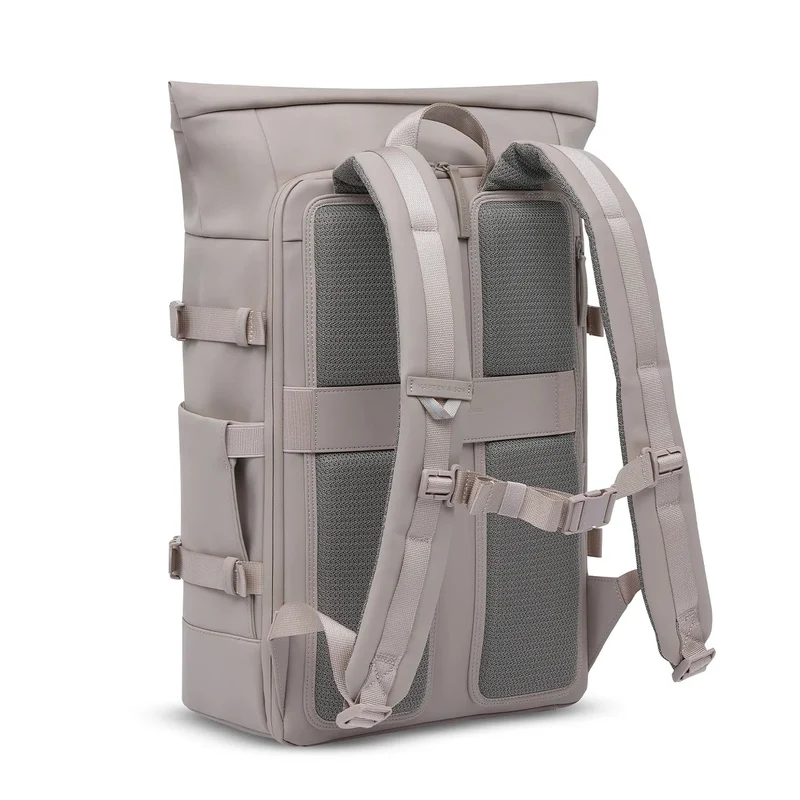 Helsinki Pro Backpack