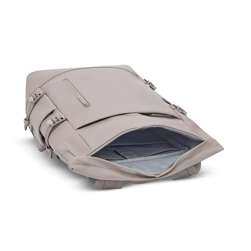 Helsinki Pro Backpack