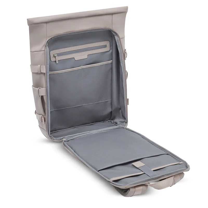 Helsinki Pro Backpack