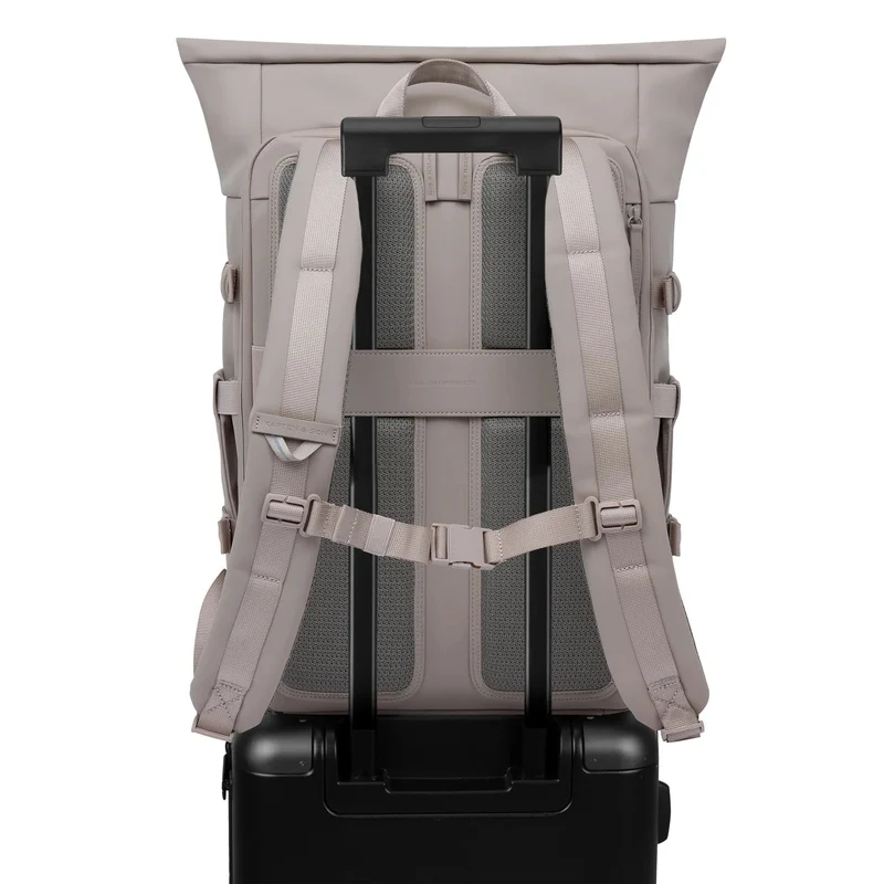 Helsinki Pro Backpack