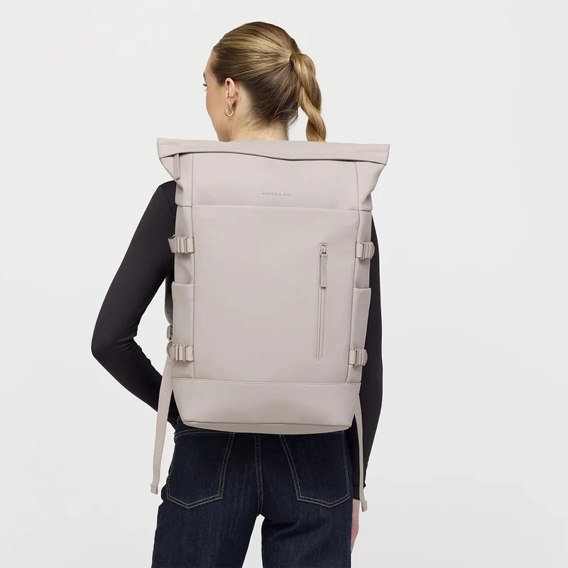 Helsinki Pro Backpack