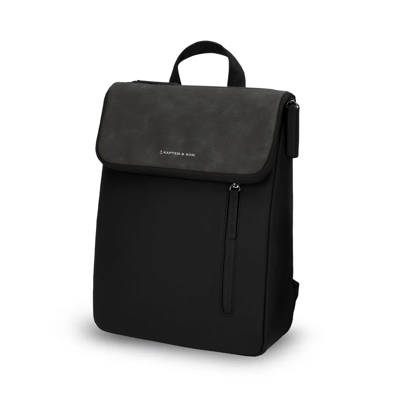 Vallen Backpack