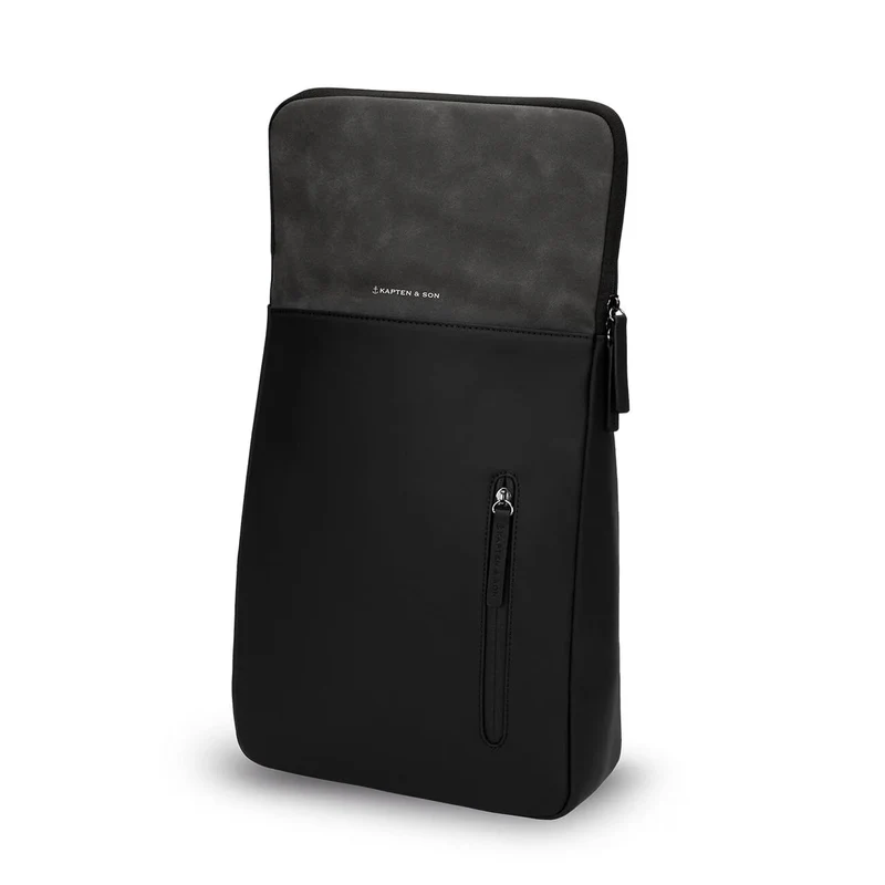 Vallen Backpack