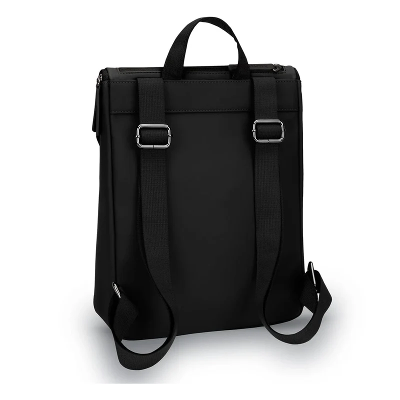 Vallen Backpack