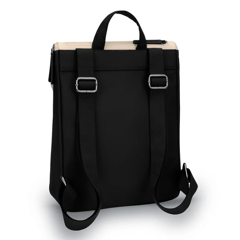 Vallen Backpack