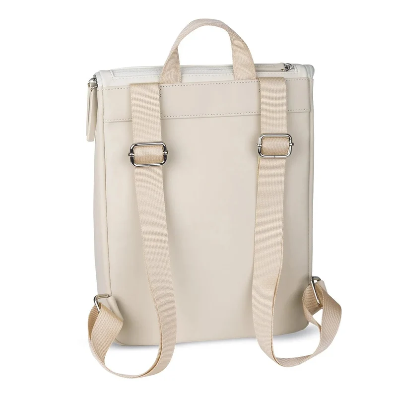 Vallen Backpack