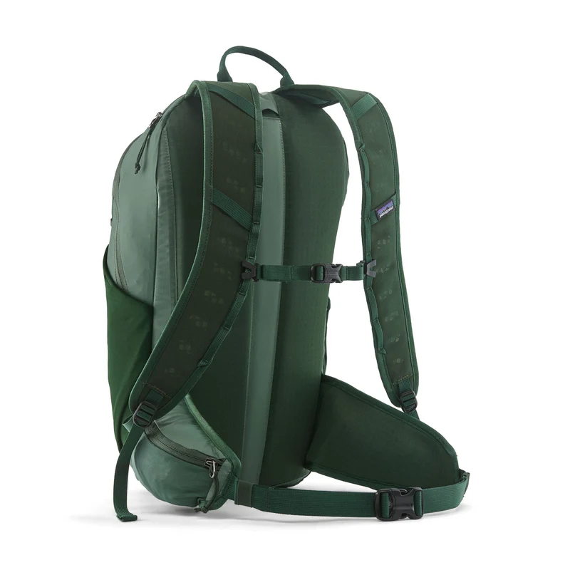 Terravia Pack 22L