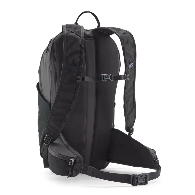 Terravia Pack 22L