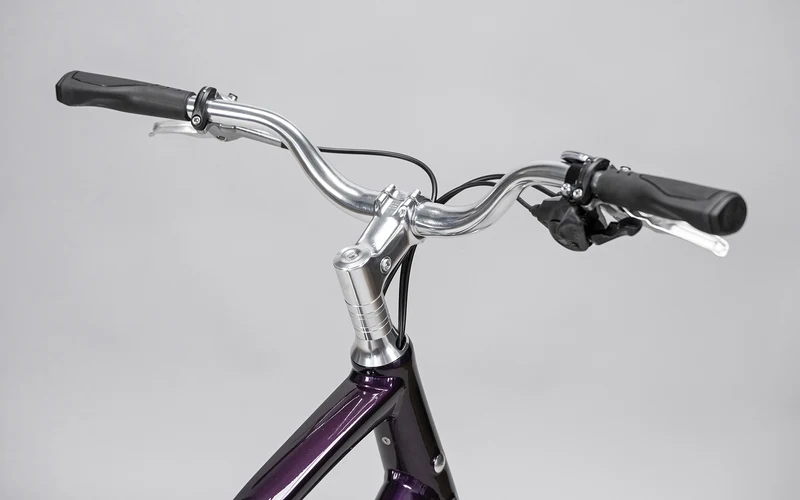 Schindelhauer Neo Classic Bike