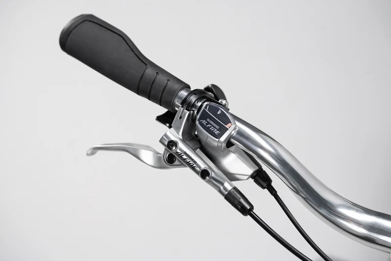 Schindelhauer Neo Classic Bike