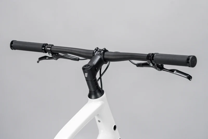 Schindelhauer Neo Singlespeed Bike
