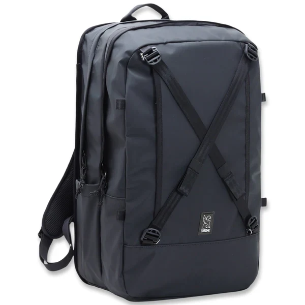 Chrome Cohesive 2.0 38L Backpack