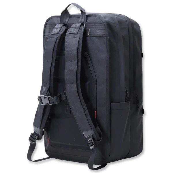 Chrome Cohesive 2.0 38L Backpack
