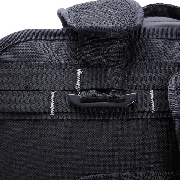 Chrome Cohesive 2.0 38L Backpack