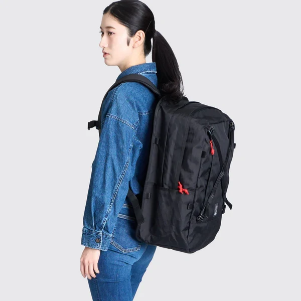 Chrome Cohesive 2.0 38L Backpack