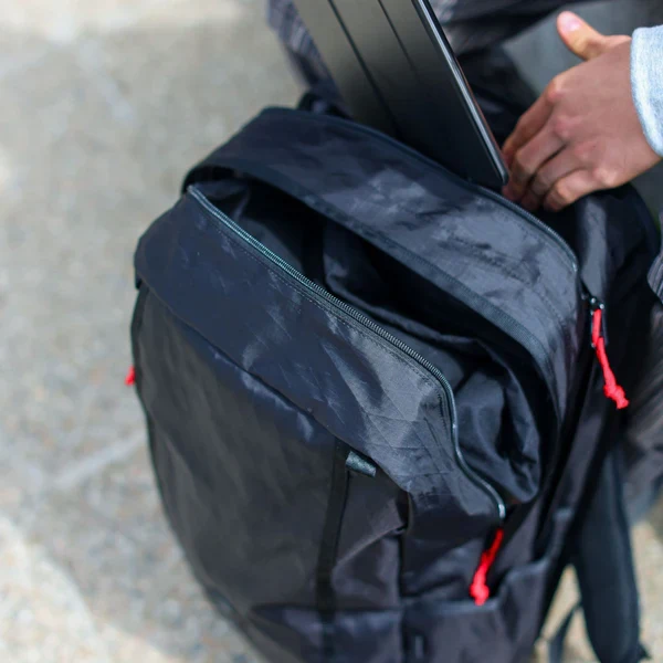 Chrome Cohesive 2.0 38L Backpack