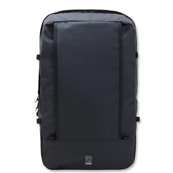 Chrome Cohesive 2.0 38L Backpack