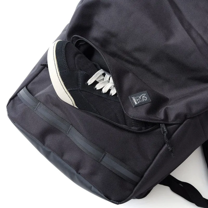 Chrome Extlek 24L Backpack