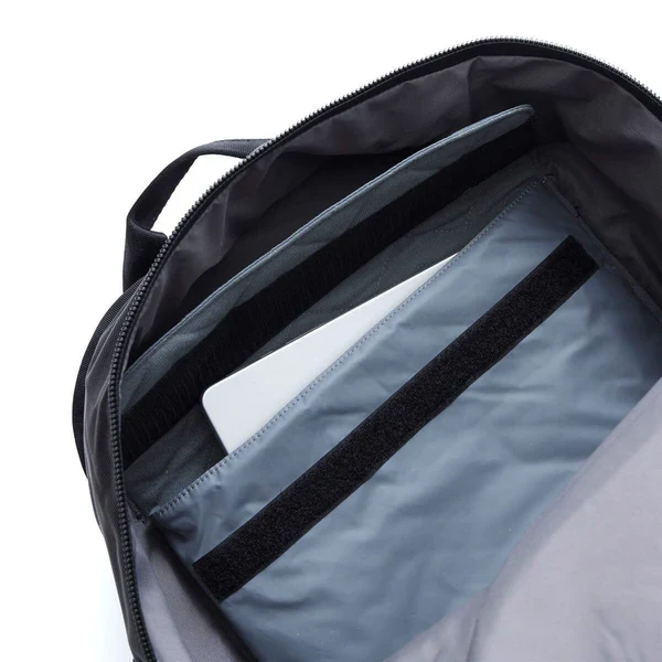 Chrome Extlek 24L Backpack