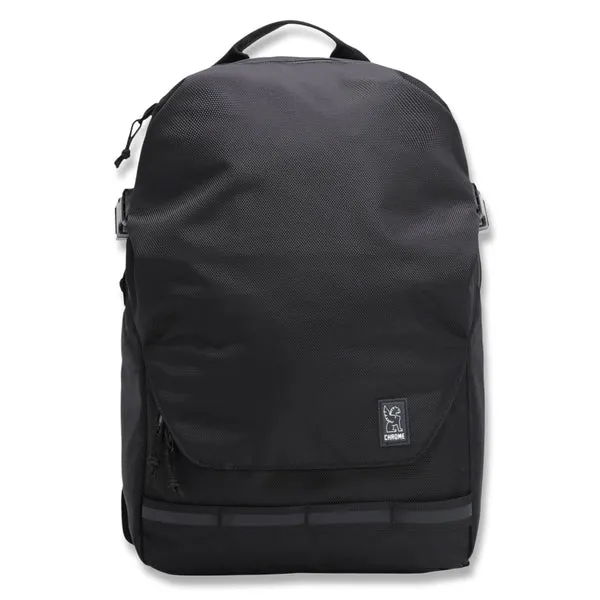 Chrome Extlek 24L Backpack