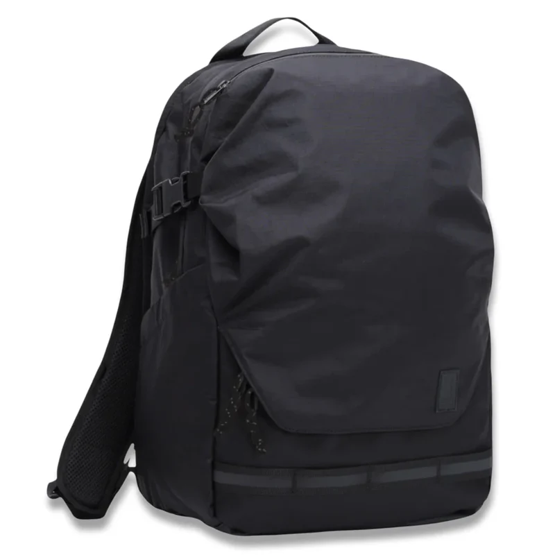 Chrome Extlek 24L Backpack