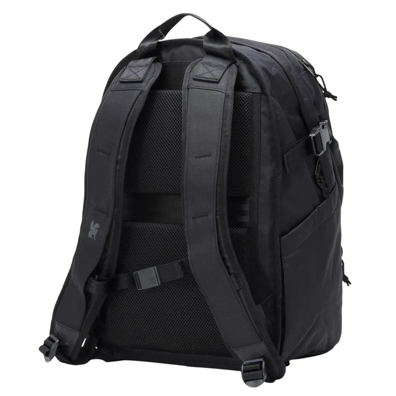 Chrome Extlek 24L Backpack