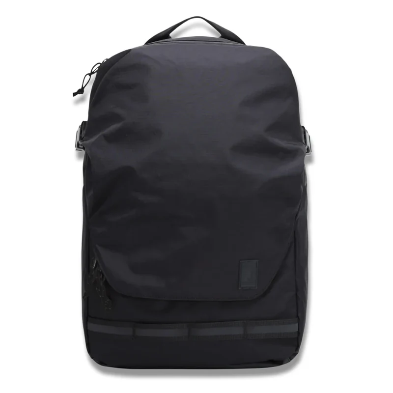 Chrome Extlek 24L Backpack