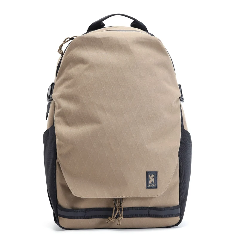 Chrome Extlek 24L Backpack