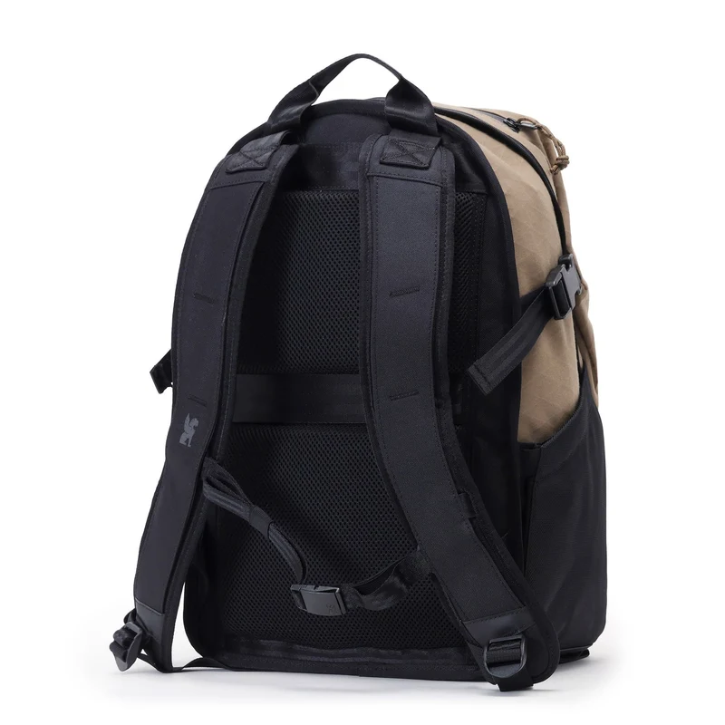 Chrome Extlek 24L Backpack