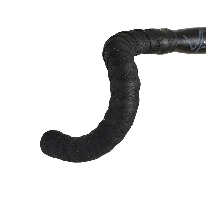 GRAVEL TRAVEL SUEDE GEL BAR TAPE