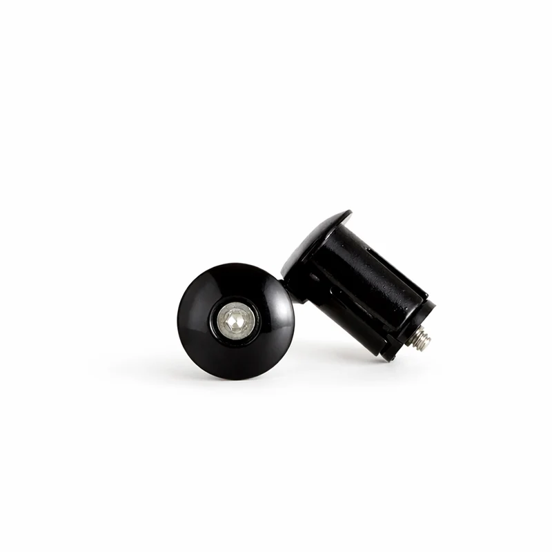 GRAVEL TRAVEL SUEDE GEL BAR TAPE