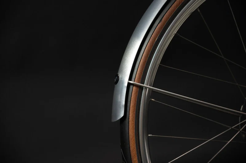 Schindelhauer Antonia Pinion VI women's electric urban bike