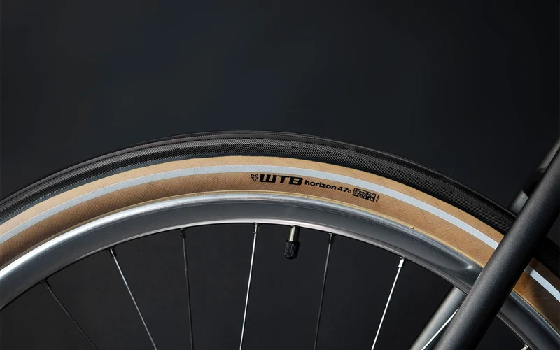 Schindelhauer Arthur Cruiser Bike